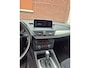 Kia Ceed Sportswagon 1.5 T-GDi DynamicPlusLine Apple carplay/Android auto