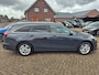 Kia Ceed Sportswagon 1.5 T-GDi DynamicPlusLine Apple carplay/Android auto