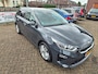 Kia Ceed Sportswagon 1.5 T-GDi DynamicPlusLine Apple carplay/Android auto