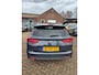 Kia Ceed Sportswagon 1.5 T-GDi DynamicPlusLine Apple carplay/Android auto