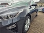Kia Ceed Sportswagon 1.5 T-GDi DynamicPlusLine Apple carplay/Android auto