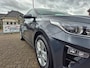 Kia Ceed Sportswagon 1.5 T-GDi DynamicPlusLine Apple carplay/Android auto