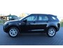 Land Rover Discovery Sport 2.0 Si4 4WD HSE Luxury