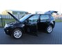 Land Rover Discovery Sport 2.0 Si4 4WD HSE Luxury