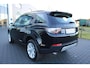 Land Rover Discovery Sport 2.0 Si4 4WD HSE Luxury