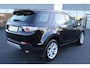 Land Rover Discovery Sport 2.0 Si4 4WD HSE Luxury