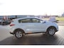 Kia Sportage 2.0 AWD Comfortline TREKHAAK