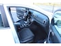 Kia Sportage 2.0 AWD Comfortline TREKHAAK