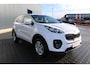 Kia Sportage 2.0 AWD Comfortline TREKHAAK
