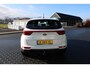 Kia Sportage 2.0 AWD Comfortline TREKHAAK