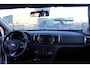 Kia Sportage 2.0 AWD Comfortline TREKHAAK