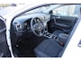 Kia Sportage 2.0 AWD Comfortline TREKHAAK