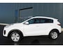 Kia Sportage 2.0 AWD Comfortline TREKHAAK