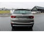 SEAT Ateca 1.4 EcoTSI STYLE IDEALE CARAVAN TREKKER TREKHAAK