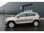 SEAT Ateca 1.4 EcoTSI STYLE IDEALE CARAVAN TREKKER TREKHAAK