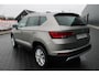 SEAT Ateca 1.4 EcoTSI STYLE IDEALE CARAVAN TREKKER TREKHAAK