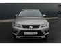 SEAT Ateca 1.4 EcoTSI STYLE IDEALE CARAVAN TREKKER TREKHAAK