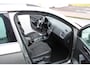 SEAT Ateca 1.4 EcoTSI STYLE IDEALE CARAVAN TREKKER TREKHAAK