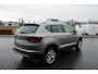 SEAT Ateca 1.4 EcoTSI STYLE IDEALE CARAVAN TREKKER TREKHAAK