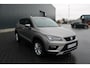 SEAT Ateca 1.4 EcoTSI STYLE IDEALE CARAVAN TREKKER TREKHAAK