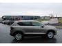 SEAT Ateca 1.4 EcoTSI STYLE IDEALE CARAVAN TREKKER TREKHAAK
