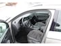 SEAT Ateca 1.4 EcoTSI STYLE IDEALE CARAVAN TREKKER TREKHAAK