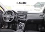 Nissan Qashqai 1.3 DIG-T N-Connecta
