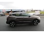 Nissan Qashqai 1.3 DIG-T N-Connecta