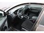 Nissan Qashqai 1.3 DIG-T N-Connecta
