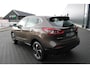 Nissan Qashqai 1.3 DIG-T N-Connecta