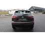 Nissan Qashqai 1.3 DIG-T N-Connecta