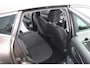 Nissan Qashqai 1.3 DIG-T N-Connecta