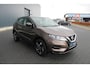 Nissan Qashqai 1.3 DIG-T N-Connecta