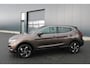 Nissan Qashqai 1.3 DIG-T N-Connecta