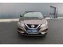 Nissan Qashqai 1.3 DIG-T N-Connecta