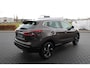 Nissan Qashqai 1.3 DIG-T N-Connecta
