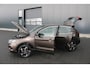 Nissan Qashqai 1.3 DIG-T N-Connecta