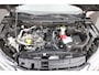 Nissan Qashqai 1.3 DIG-T N-Connecta