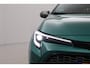 Toyota Corolla Touring Sports Hybrid 140 GR Sport | Panoramadak | Trekhaak | JBL | Head-up display | Dodehoek detectie | Apple Carplay / Android Auto | Parkeersensoren voor/achter | 18 inch