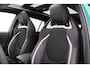Toyota Corolla Touring Sports Hybrid 140 GR Sport | Panoramadak | Trekhaak | JBL | Head-up display | Dodehoek detectie | Apple Carplay / Android Auto | Parkeersensoren voor/achter | 18 inch