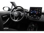 Toyota Corolla Touring Sports Hybrid 140 GR Sport | Panoramadak | Trekhaak | JBL | Head-up display | Dodehoek detectie | Apple Carplay / Android Auto | Parkeersensoren voor/achter | 18 inch