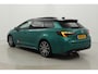 Toyota Corolla Touring Sports Hybrid 140 GR Sport | Panoramadak | Trekhaak | JBL | Head-up display | Dodehoek detectie | Apple Carplay / Android Auto | Parkeersensoren voor/achter | 18 inch