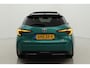 Toyota Corolla Touring Sports Hybrid 140 GR Sport | Panoramadak | Trekhaak | JBL | Head-up display | Dodehoek detectie | Apple Carplay / Android Auto | Parkeersensoren voor/achter | 18 inch