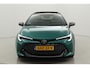 Toyota Corolla Touring Sports Hybrid 140 GR Sport | Panoramadak | Trekhaak | JBL | Head-up display | Dodehoek detectie | Apple Carplay / Android Auto | Parkeersensoren voor/achter | 18 inch