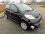 Peugeot 107 1.0-12V XS*APK*NAP*ZUINGE AUTO*Automaat