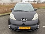 Peugeot 107 1.0-12V XS*APK*NAP*ZUINGE AUTO*Automaat