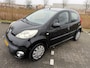 Peugeot 107 1.0-12V XS*APK*NAP*ZUINGE AUTO*Automaat