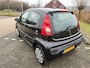 Peugeot 107 1.0-12V XS*APK*NAP*ZUINGE AUTO*Automaat
