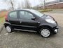 Peugeot 107 1.0-12V XS*APK*NAP*ZUINGE AUTO*Automaat