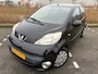 Peugeot 107 1.0-12V XS*APK*NAP*ZUINGE AUTO*Automaat